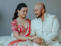 पृथ्वी शॉ की लव लाइफ में आया बड़ा मोड़, मंगेतर आकृति अग्रवाल ने तोड़ा रिश्ता