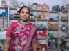 सेवा संकल्प अभियान : केन्द्र की आजीविका मिशन और बिहान के सहयोग से सीता मरावी ने रचा आत्मनिर्भरता का नया अध्याय