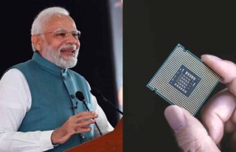 SEMICON India 2026 का आगाज, PM मोदी ने किया उद्घाटन; 300 कंपनियां शामिल