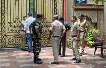 गोपाल कांडा के ठिकानों पर ED की रेड, रियल एस्टेट मामले में ₹248 करोड़ का आरोप