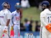 ऋषभ पंत की ODI टीम से छुट्टी, वेस्टइंडीज सीरीज में नहीं मिली जगह