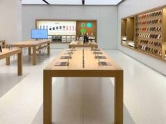 iPhone 18 की बिक्री के बीच गाजियाबाद Apple Store का बदला नजारा, सुबह से नहीं दिखी भीड़