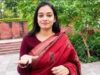 फर्जी IAS तृप्ति सिंह केस में नया ट्विस्ट, पीड़िता से रिश्वत मांगने पर ASI-हवलदार पर एक्शन