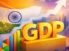 मूडीज का बड़ा अनुमान, भारत की GDP ग्रोथ 1% बढ़कर 7% होने की उम्मीद