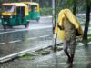 MP Weather: 21 सितंबर तक फिर बरसेगा मानसून, गुना-अशोकनगर-शिवपुरी में अलर्ट
