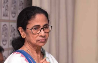 TMC से ममता और LJP से चिराग को कैसे मिला नाम-निशान? जानें शिंदे केस का पूरा नियम