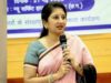तंत्र क्रिया के आरोप में छात्र को दी गई TC पर आयोग सख्त, निरस्तीकरण के दिए निर्देश