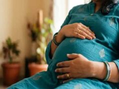 उल्टी के डर से महिला ने कराया अबॉर्शन, सुनाई प्रेग्नेंसी की हैरान करने वाली कहानी