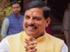 MP के मेधावी छात्रों को CM यादव देंगे स्कूटी की सौगात, 7400 से ज्यादा विद्यार्थी होंगे लाभान्वित
