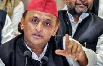 SIR और चुनाव आयोग पर बैठक से पहले अखिलेश का बड़ा बयान, 30 सितंबर को नहीं पहुंचेंगे दिल्ली