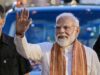 दिवाली से पहले 51 हजार युवाओं को नियुक्ति पत्र, PM मोदी ने दी खास सलाह