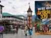 आर्टिकल 370 हटने के बाद कश्मीर में बदली तस्वीर, लोकल आतंकियों के आंकड़ों में गिरावट