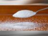 Sugar Price: त्योहार से पहले चीनी के दाम घटे, 65 से 58.5 रुपये किलो हुई कीमत