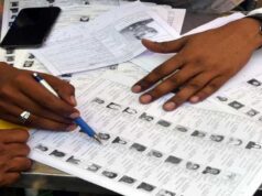Maharashtra SIR Draft List से 2 करोड़ से ज्यादा नाम बाहर, जानें कैसे दोबारा पा सकते हैं वोट का अधिकार