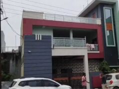 भूपेश बघेल के करीबी केके चंद्रवंशी के ठिकाने पर ED की दबिश, मचा हड़कंप