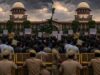 आर्टिकल 142 क्या है? सुप्रीम कोर्ट ने इसी ताकत से एक झटके में छात्रों पर दर्ज FIR कीं रद्द