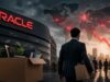 फिर जाएगी हजारों की नौकरी? Oracle में एक और छंटनी की तैयारी, भारतीय कर्मचारियों पर भी असर की आशंका