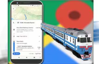 ट्रेन लेट हुई तो सूझा कमाल का जुगाड़, बना दिया ऐप; Google ने ₹280 करोड़ में खरीदा
