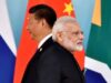 BRICS में शी जिनपिंग का बड़ा संदेश, बोले- ताकतवर देश जो चाहे वही सही नहीं; सभी पर लागू हों समान नियम