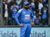 2027 वर्ल्ड कप खेलेंगे रोहित शर्मा? हिटमैन ने भविष्य को लेकर दिया बड़ा संकेत