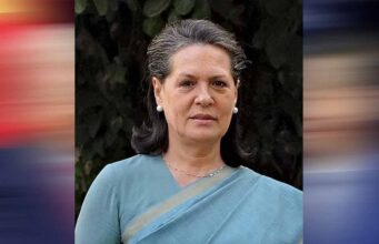 वोटर लिस्ट विवाद में सोनिया गांधी को झटका, सेशन कोर्ट ने आदेश रद्द किया