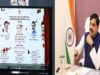 सड़कें होती है क्षेत्र के विकास और समृद्धि का आधार : मुख्यमंत्री डॉ. यादव
