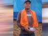 बस्तर के नितेश कश्यप को मिला नया जीवन, लिवर कैंसर को दी मात