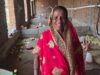 सेवा की कहानी : बिहान से ग्रामीण महिलाओं के जीवन में आई आत्मनिर्भरता की नई सुबह