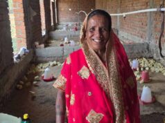 सेवा की कहानी : बिहान से ग्रामीण महिलाओं के जीवन में आई आत्मनिर्भरता की नई सुबह