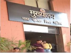 ग्वालियर नगर निगम के बेड़े में जुड़ेंगे 29 नए टिपर, 286 होगी वाहनों की संख्या