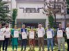 विश्वरंग, भोपाल का आठवां संस्करण नालंदा, बिहार में 3 अक्टूबर से 8 अक्टूबर तक