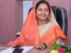 मंत्री लक्ष्मी राजवाड़े की पहल से भटगांव विधानसभा के 7 धान उपार्जन केंद्र होंगे सुविधा-संपन्न