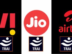 TRAI की सख्ती! Jio-Airtel-Vi को लाना होगा बिना डेटा वाला रिचार्ज, 30 दिन की वैलिडिटी