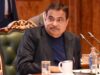 100% इथेनॉल वाली कार लाने की तैयारी, नितिन गडकरी बोले- गाड़ियों में नहीं आ रही शिकायत