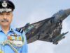 Tejas Mk1A: एक-दो महीने में वायु सेना में शामिल हो सकते हैं नए लड़ाकू विमान
