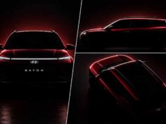 Hyundai Bayon की बुकिंग शुरू, सिर्फ ₹11 हजार में करें बुक; जल्द होगी लॉन्च