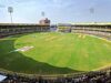 इंदौर में भारत-वेस्टइंडीज T20 की तैयारी पूरी, 25 सितंबर से टिकट बिक्री