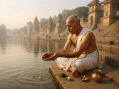 60 साल बाद श्राद्ध पक्ष में खास ग्रह संयोग, 16 दिन पितरों की पूजा का मौका