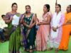 ‘सेवा मेरा योगदान’: बिहान की दीदियों का कचरे से कंचन बनाने का मंत्र