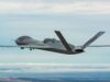 अमेरिका का MQ-20 ड्रोन फाइटर जेट तैयार, बिना पायलट करेगा ऑटोनॉमस मिशन