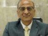 Hurun Rich List 2026: इंदौर के विनोद अग्रवाल MP के सबसे अमीर, ₹700 करोड़ बढ़ी दौलत