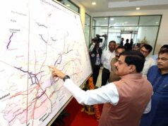 MP में मुख्यमंत्री सुगम परिवहन सेवा शुरू, 351 बसें 7 शहरों में चलेंगी