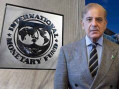 पाकिस्तान पर IMF का दबाव! ₹7 अरब डॉलर के लोन के लिए 174 बदलावों की शर्त