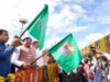 हम जो कहते हैं,करके भी दिखाते हैं – मुख्यमंत्री डॉ. यादव