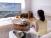 FREE में TV देखना पड़ेगा महंगा? TRAI ला सकता है नया नियम, Smart TV यूजर्स को लग सकता है झटका