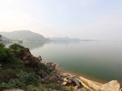 केन-बेतवा लिंक से बदलेगी MP-UP की तस्वीर, 2030 तक पूरा होगा देश का पहला नदी जोड़ो प्रोजेक्ट