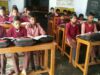 राष्ट्रीय पाठ्यचर्या रूपरेखा से और समृद्ध होगी माध्यमिक कक्षाओं की शिक्षण पद्धति