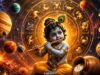 जन्माष्टमी पर बन रहे 4 शुभ राजयोग, इन 9 राशियों पर बरसेगी श्रीकृष्ण की कृपा