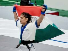 Asian Games 2026: सुचिका तारियाल ने विवादित हार पर कहा- एक राउंड और खिला देते