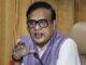 SIR विवाद पर हिमंत सरमा का राहुल गांधी पर हमला, बोले- कांग्रेस देश से माफी मांगे
